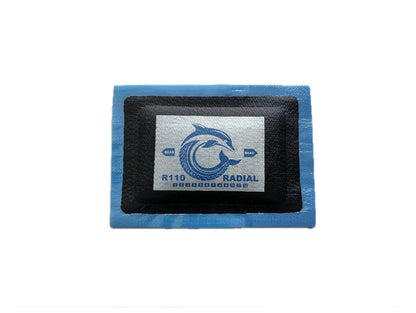 Dolfin&ATS 110 Yama 20 Adet