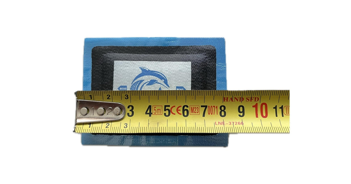 Dolfin&ATS 110 Yama 20 Adet
