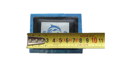Dolfin&ATS 110 Yama 20 Adet