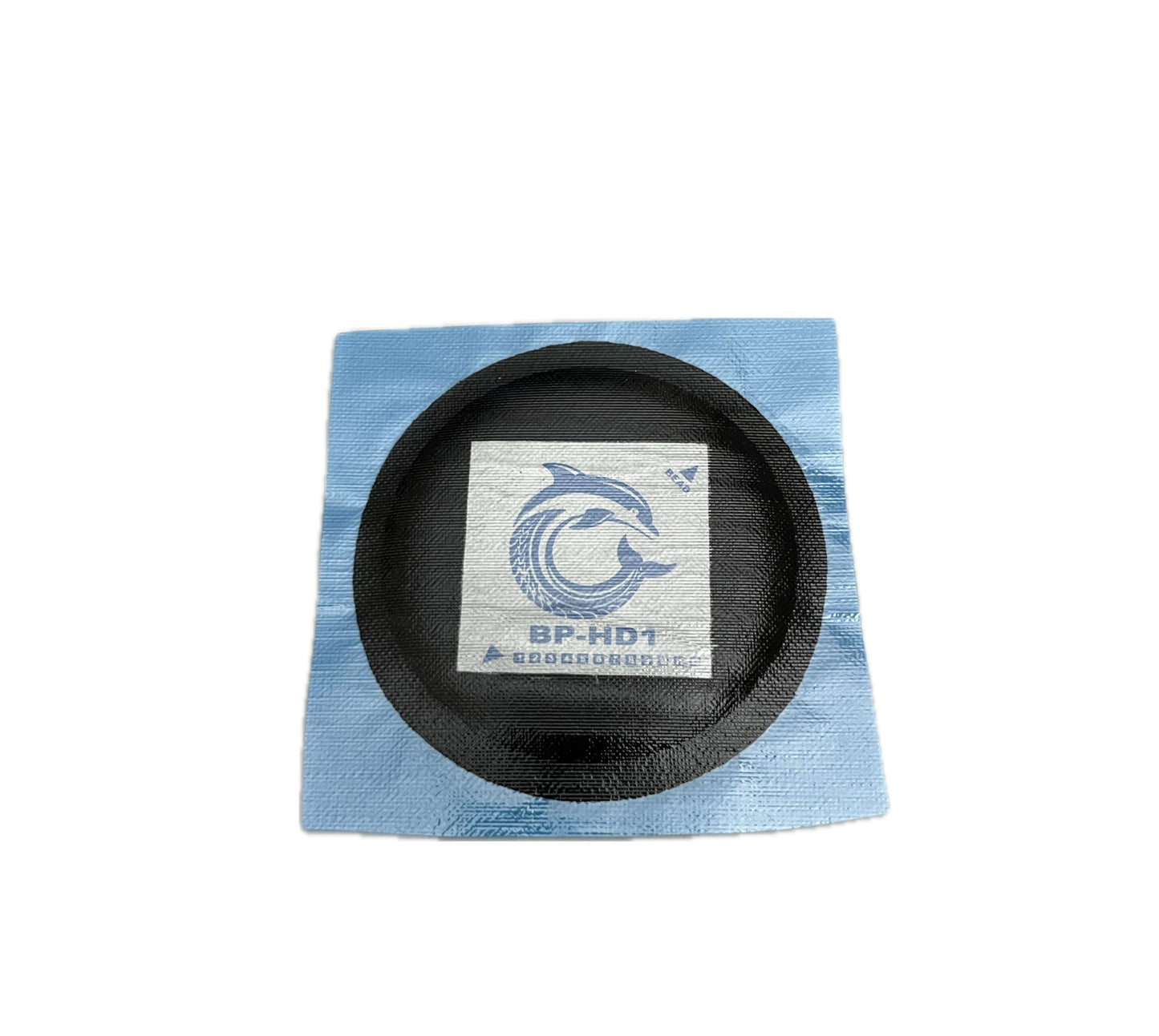 Dolfin&ATS BP HD1 Yama 20 Adet