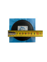 Dolfin&ATS BP HD2 Yama 25 Adet Kamyon Yaması