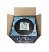 Dolfin&ATS BP HD2 Yama 25 Adet Kamyon Yaması