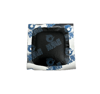Dolfin&ATS Up-4.5 Yama 50 Adet