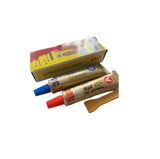 Elka İkiz Tüp Yapıştırıcı