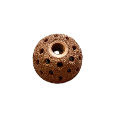 Kalıpçı Taşlama Aleti Ucu Elmas 45 mm