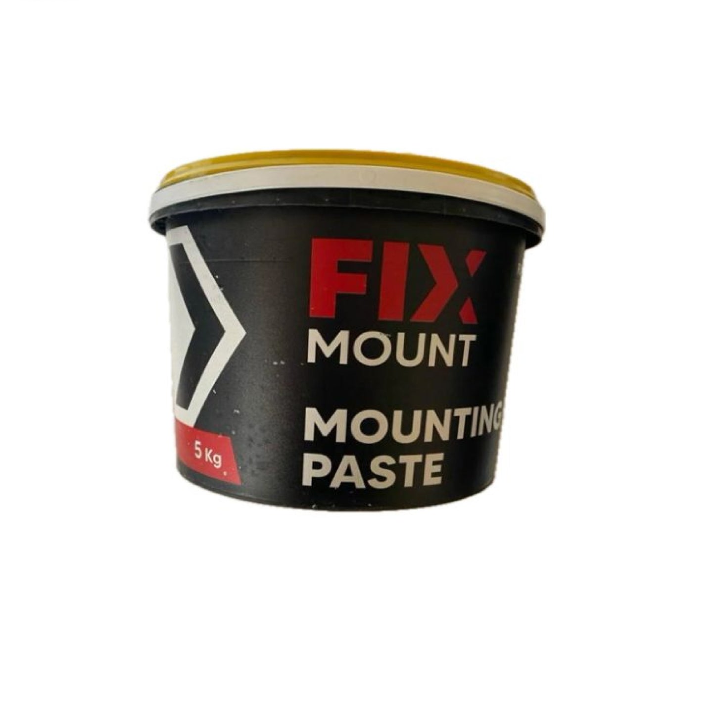 Montaj Kremi Fix 5 Kg