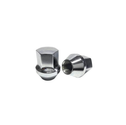 Ford Bijon Somunu 19 mm 50 Adet