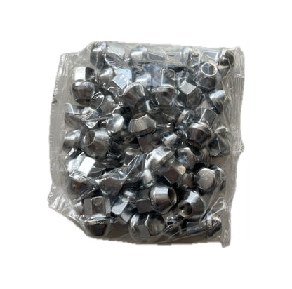 Ford Bijon Somunu 19 mm 50 Adet