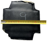 Keten(Get) Yama 9 Numara 220x220 1 Adet