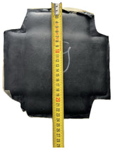 Keten(Get) Yama 9 Numara 220x220 1 Adet