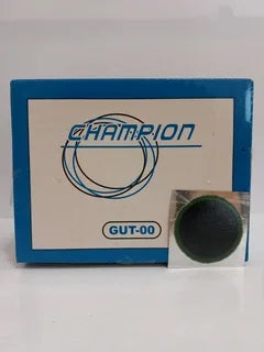 Champion Gut00 Çivi Yaması 100 Adet