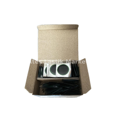 Champion Gut00 Çivi Yaması 100 Adet