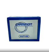 Champion Gut00 Çivi Yaması 100 Adet