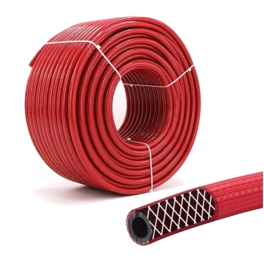 Hava Hortumu Sell Marka 8 mm 20 Bar