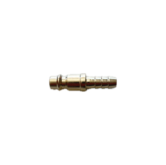 Hava Jakı Stoper Hortum Ucu 8 Mm