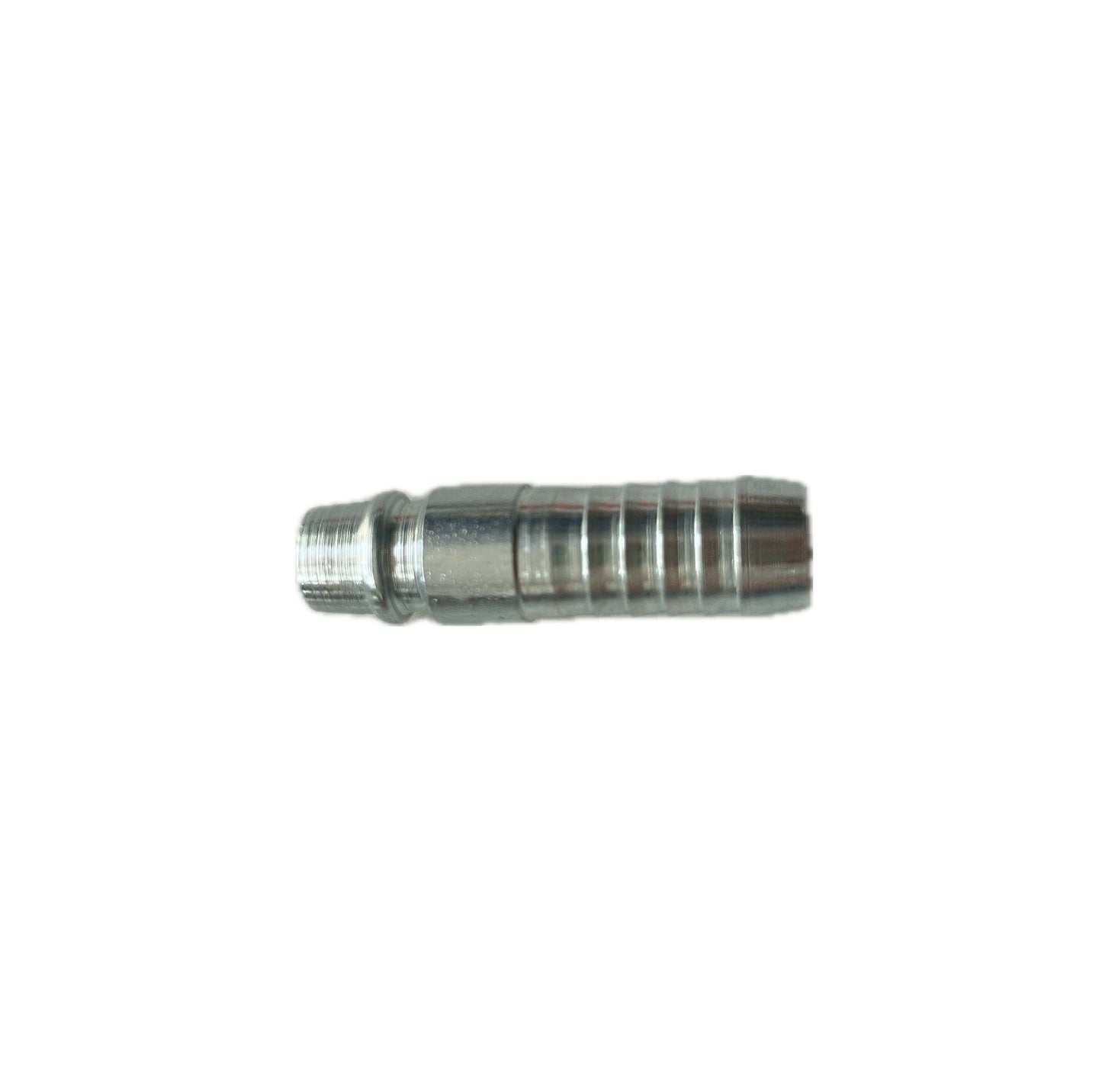 Hava Jakı Stoper Hortum Ucu 10 Mm