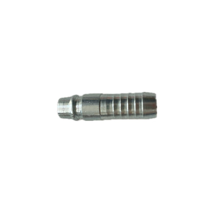 Hava Jakı Stoper Hortum Ucu 10 Mm