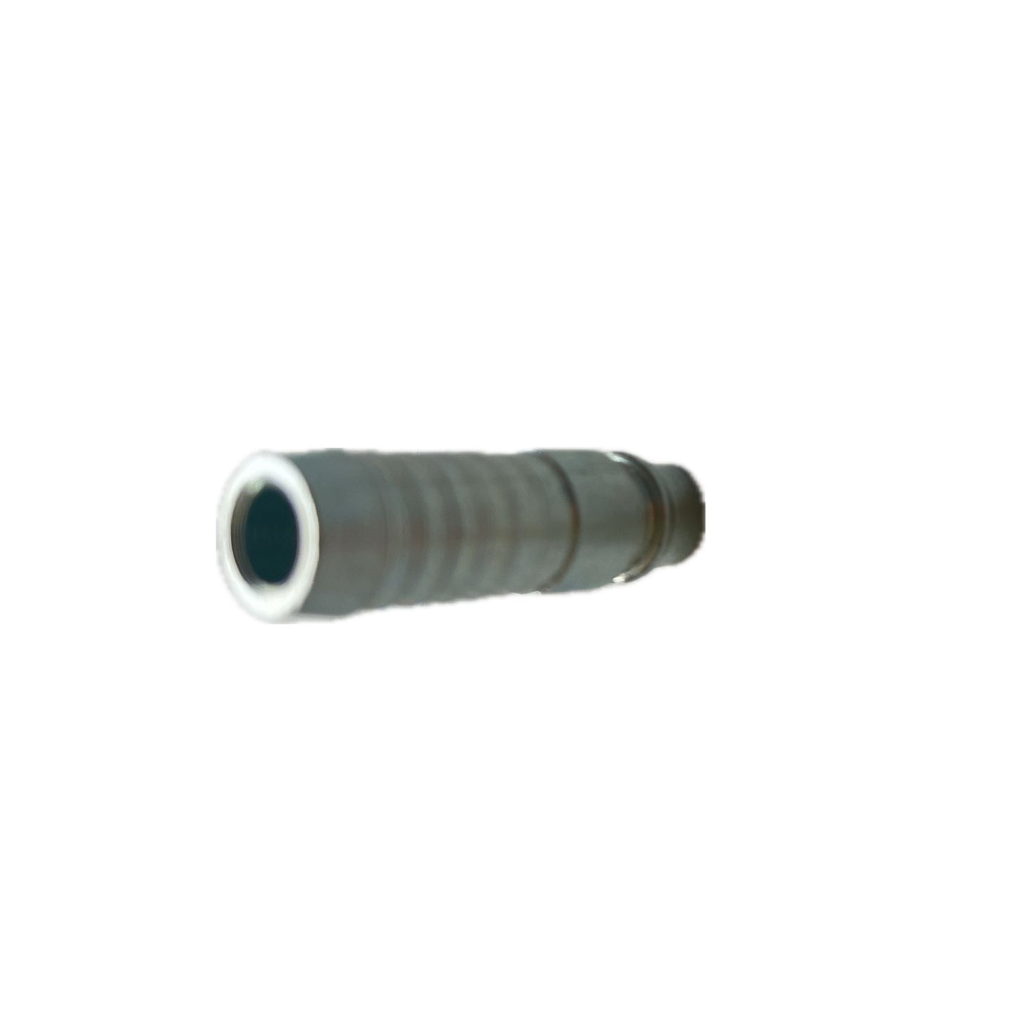 Hava Jakı Stoper Hortum Ucu 10 Mm
