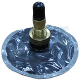 İç Lastik Sibobu Kauçuk Tr 218 Yapışkanlı