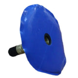 İç Lastik Sibobu Kauçuk Tr 218 Yapışkanlı