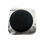 RK Büyük Boy İç Lastik Yama 50 Adet