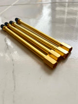 İlave Kamyon Sibobu Demir 15 Cm 4 Adet