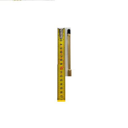 İlave Kamyon Sibobu Demir 12 Cm 4 Adet