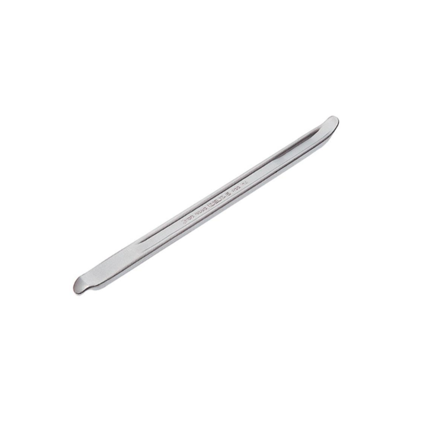 İzeltaş 50 cm/500mm Levye