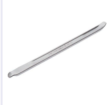 İzeltaş 60 cm/600mm Levye