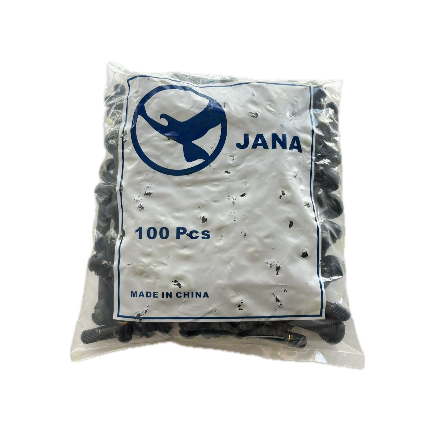 Jana TR 414 Taksi Sibobu 100 Adet