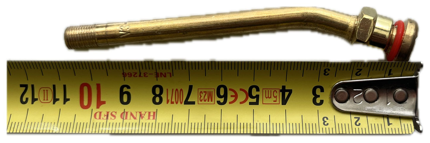 11 Cm Kamyon Sibobu