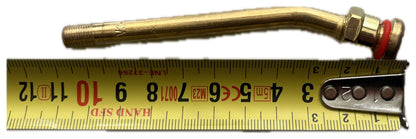 11 Cm Kamyon Sibobu