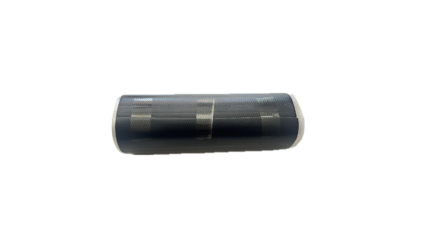 Kauçuk Bant 1 kg Kuşingam
