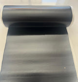 Kauçuk Bant 1 kg Kuşingam