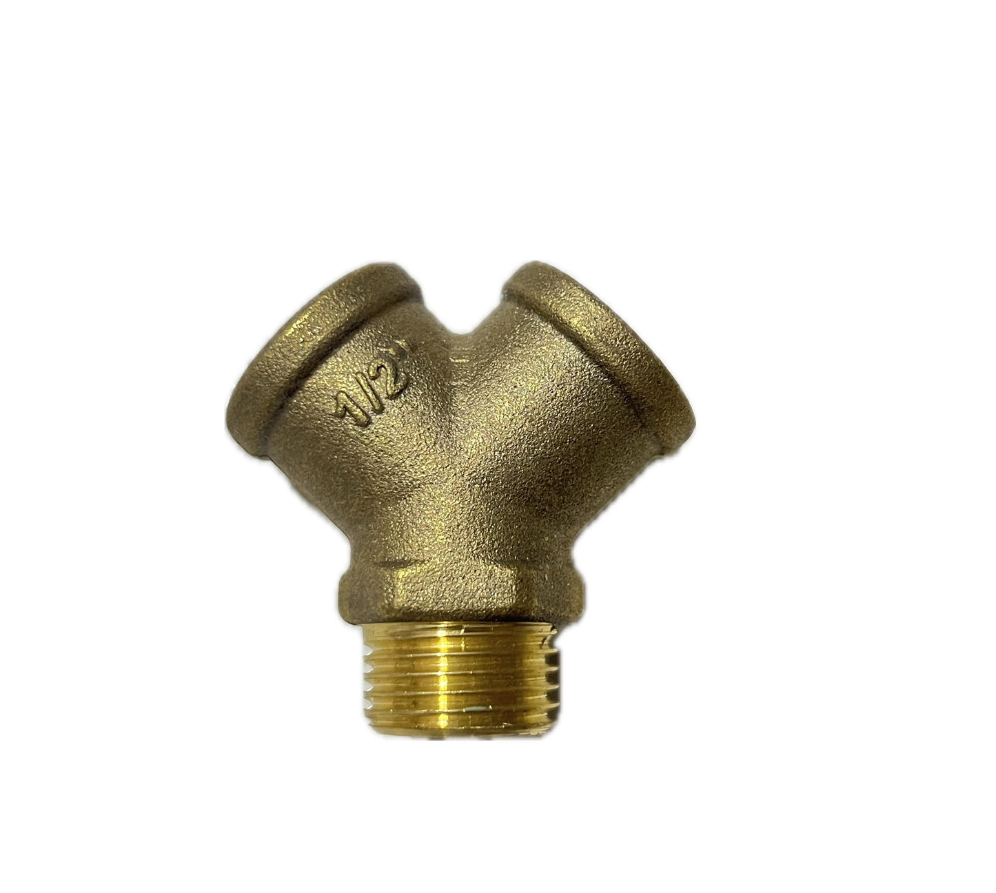 Kompresör Çıkış Takım – Havalı Kompresörler İçin 2’li Dağıtıcı