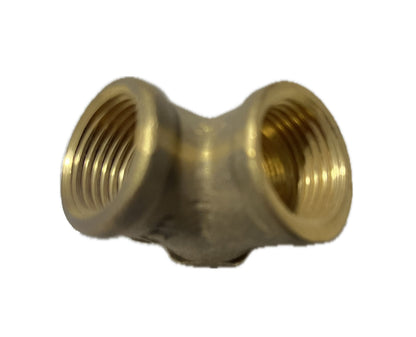 Kompresör Çıkış Takım – Havalı Kompresörler İçin 2’li Dağıtıcı