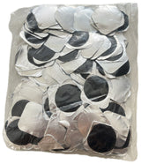 İç Lastik Çivi Yaması 100 Adet