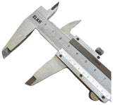 Mekanik Kumpas 150 mm