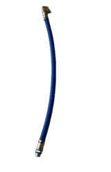 Mandal Başlıklı Hortum 38 cm