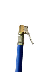 Mandal Başlıklı Hortum 38 cm