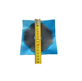 Champion MBT-3 Tamir Yaması 1 Adet