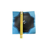 Champion MBT-5 Tamir Yaması 1 Adet