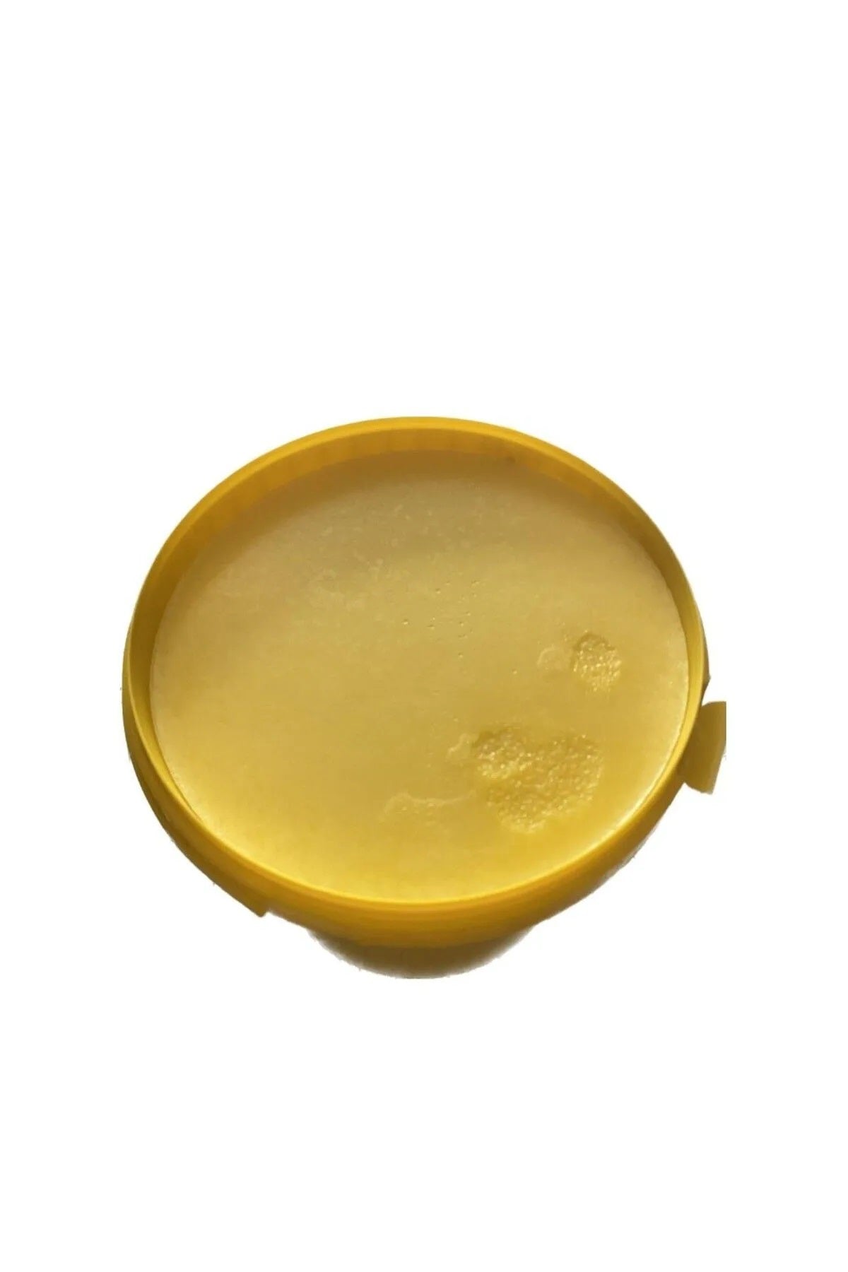 Monaj Kremi Yenlas 5 Kg