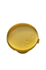 Montaj Kremi Yenlas 5 Kg