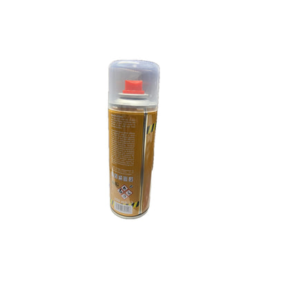 Pas Sökücü Sprey 200 Ml Aeron