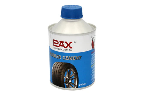 Pax Yama Yapıştırma İlacı 250 Ml