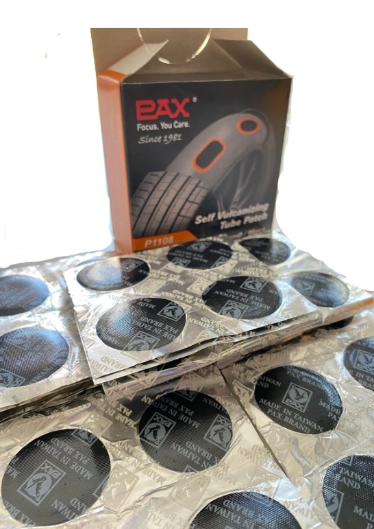 12li Tabaka Yama Pax Marka 8 Tabaka(96 Adet)