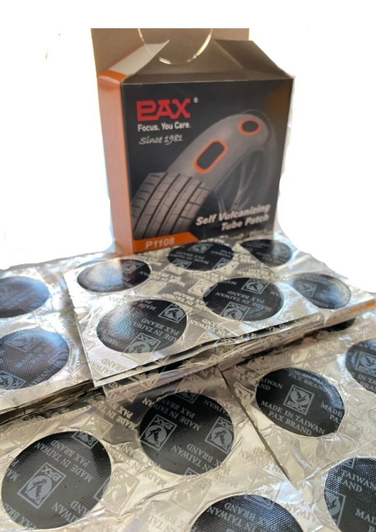 12li Tabaka Yama Pax Marka 8 Tabaka(96 Adet)