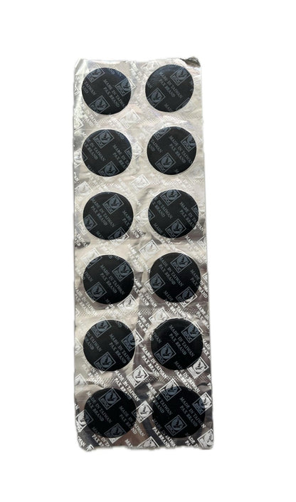 12li Tabaka Yama Pax 100 Tabaka(1200 Adet)