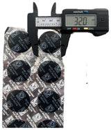 12li Tabaka Yama Pax 100 Tabaka(1200 Adet)